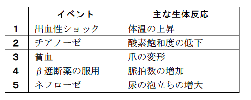 解説画像